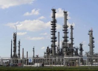 الوقت المناسب للعمل المناخي