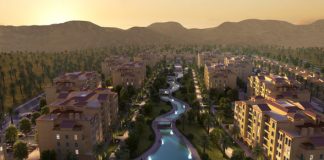 بلدية رأس الخيمة تستضيف ملتقى أفضل الممارسات في العمل البلدي