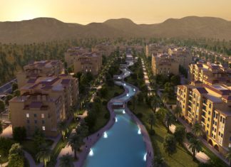 بلدية رأس الخيمة تستضيف ملتقى أفضل الممارسات في العمل البلدي