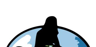 بدء فعاليات مؤتمر غلوب البيئي