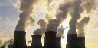 الكهرباء من مصادر عديمة الكربون في بريطانيا تتجاوز الوقود الأحفوري للمرة الأولى