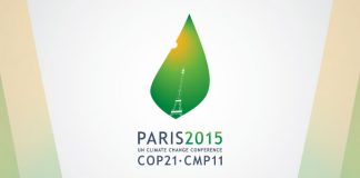 مسؤول بالاتحاد الأوروبي: لا يمكن إعادة التفاوض على اتفاقية باريس