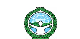 وزراء البيئة العرب يختتمون اجتماعهم في القاهرة