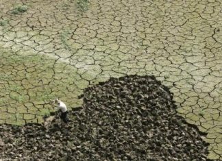 اليابان تؤكد استمرار ظاهرة النينيو حتى الربيع