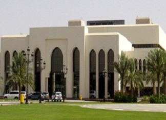 بلدية العين تطلق نموذجاً تكاملياً لمحاور التنمية المستدامة