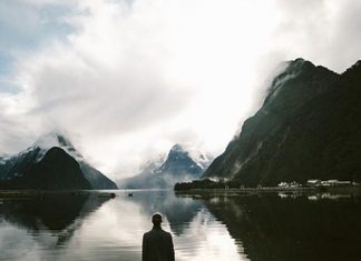 البرجماتية في التعامل مع السياسة المناخية