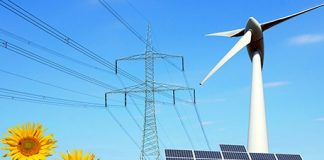 الإبحار عبر دروب ثورة الطاقة