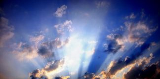 الحفاظ على وعود تمويل مكافحة تغير المناخ