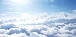 حتمية صافي الانبعاثات صِفر