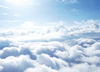 حتمية صافي الانبعاثات صِفر