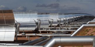 المغرب يرفع سقف إنتاج الطاقات النظيفة