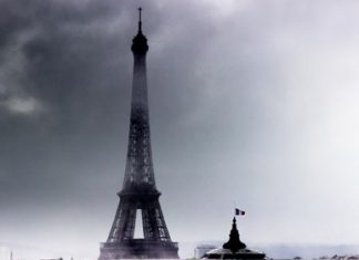 عقوبات مشددة لمرتكبي الجرائم البيئية في فرنسا