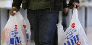 البلاستيك أحادي الاستخدام ما له وما عليه