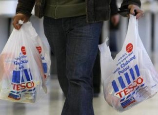 البلاستيك أحادي الاستخدام ما له وما عليه