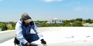 ثورة الطاقة المتجددة