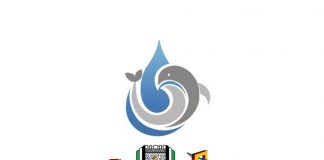 توصيات مؤتمر الفجيرة الدولي الأول للبيئة البحرية والسواحل