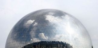 اتفاق مناخي عادل وكفؤ وعملي