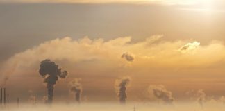 التغير المناخي: أهم 10 نصائح لتقليل انبعاثات الكربون