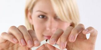 دراسة تربط بين التدخين والعقم وانقطاع الطمث المبكر