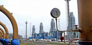 مسؤول بالاتحاد الأوروبي: تركيا يمكنها لعب دور ريادي في مجال الطاقة