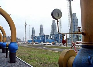 مسؤول بالاتحاد الأوروبي: تركيا يمكنها لعب دور ريادي في مجال الطاقة