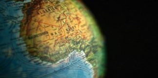 لماذا تحتاج إفريقيا للوقود الأحفوري؟