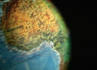 لماذا تحتاج إفريقيا للوقود الأحفوري؟