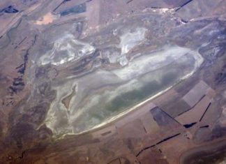 استراليا: ظاهرة النينيو قد تنتهي في الربع الثاني من العام الحالي