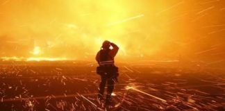 الولايات المتحدة: 2015 كان ثاني أشد الاعوام حرارة