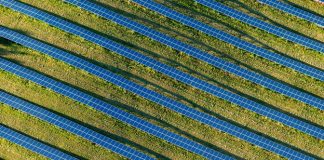 انتخاب مصر رئيساً للوكالة الدولية للطاقة المتجددة لعام 2016