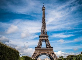 الحوافز المناسبة من أجل مستقبل يتسم بانخفاض الكربون