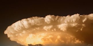 مواجهة حقيقة المناخ