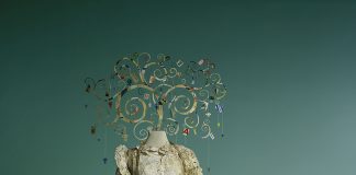 العدد الثالث عشر من نشرة “النافذة الخضراء”