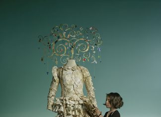 العدد الثالث عشر من نشرة “النافذة الخضراء”