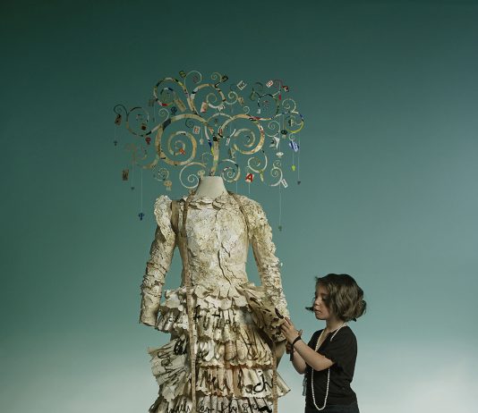 العدد الثالث عشر من نشرة “النافذة الخضراء”