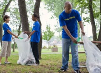 كيف تحقق السياسات المناصرة للبيئة أرباحا وفيرة؟