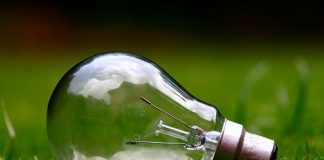 هندسة معجزة طاقية