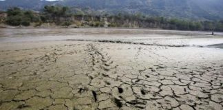 توقع ظاهرة النينيا في الأشهر القادمة لأول مرة منذ 2011