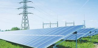 الطاقة المتجددة.. فرص وتحديات خليجية