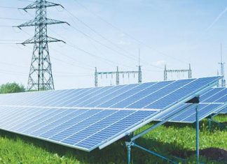 الطاقة المتجددة.. فرص وتحديات خليجية