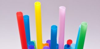 دراسة: البلاستيك الحيوي قد لا يقل ضرراً عن البلاستيك التقليدي