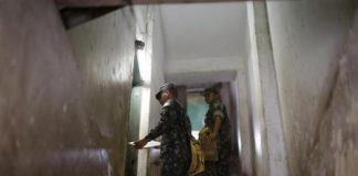 البرازيل تجيز اقتحام ممتلكات خاصة لمحاربة فيروس زيكا