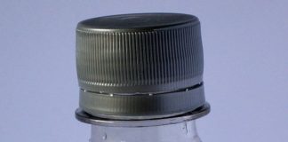 الصين وتهديد العطش