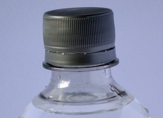 الصين وتهديد العطش