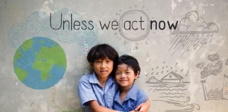 اليونيسف : تغير المناخ وغياب الصرف الصحي يهددان سلامة المياه للملايين