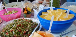 الأمم المتحدة تدعو إلى الالتزام بالعمل لوقف انتشار داء السكري