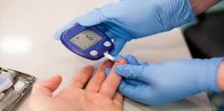 السكري وباء العصر.. تعرف على أساليب الوقاية والعلاج