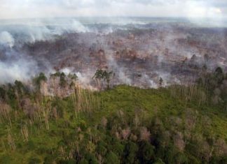 تغير المناخ يؤثر على زيادة معدلات الوفيات والمشاكل الصحية