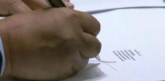 «حماية البيئة الكويتية» تشيد باتفاقية باريس للمناخ