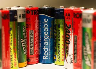 ثورة خضراء مدعومة من الدولة